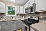 152 Deer Place Court - Photo 6