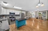 152 Deer Place Court - Photo 7