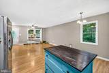 152 Deer Place Court - Photo 8