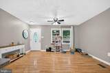 152 Deer Place Court - Photo 9