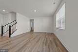 526 Twisted Twig Lane - Photo 10
