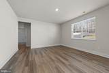 526 Twisted Twig Lane - Photo 11