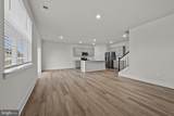526 Twisted Twig Lane - Photo 12