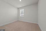 526 Twisted Twig Lane - Photo 13