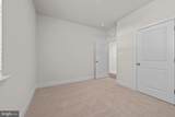 526 Twisted Twig Lane - Photo 15