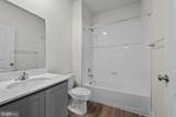 526 Twisted Twig Lane - Photo 16