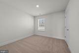 526 Twisted Twig Lane - Photo 17