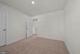 526 Twisted Twig Lane - Photo 18