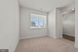 526 Twisted Twig Lane - Photo 2