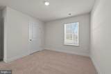 526 Twisted Twig Lane - Photo 22