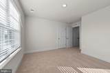 526 Twisted Twig Lane - Photo 23