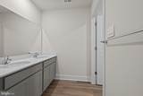 526 Twisted Twig Lane - Photo 24