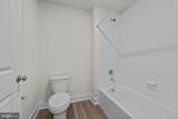 526 Twisted Twig Lane - Photo 25