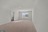 526 Twisted Twig Lane - Photo 27