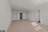 526 Twisted Twig Lane - Photo 28