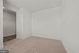 526 Twisted Twig Lane - Photo 3