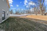 526 Twisted Twig Lane - Photo 32