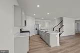 526 Twisted Twig Lane - Photo 7