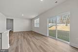 526 Twisted Twig Lane - Photo 8
