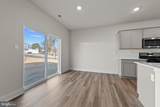 526 Twisted Twig Lane - Photo 9