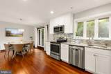 5910 Greentree Road - Photo 10
