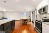 5910 Greentree Road - Photo 11