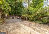 5910 Greentree Road - Photo 12