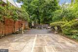 5910 Greentree Road - Photo 13