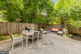 5910 Greentree Road - Photo 14