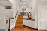 5910 Greentree Road - Photo 16