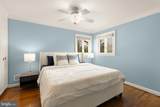 5910 Greentree Road - Photo 17