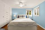 5910 Greentree Road - Photo 18