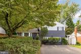 5910 Greentree Road - Photo 2