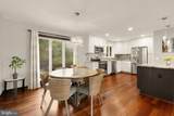 5910 Greentree Road - Photo 6