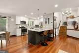 5910 Greentree Road - Photo 8