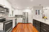 5910 Greentree Road - Photo 9