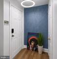5401-5407 9TH Street - Photo 2