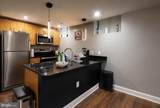 5401-5407 9TH Street - Photo 3