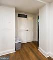 5401-5407 9TH Street - Photo 7
