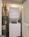 5401-5407 9TH Street - Photo 8
