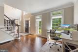 2524 Coxshire Lane - Photo 10