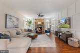 2524 Coxshire Lane - Photo 11