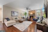 2524 Coxshire Lane - Photo 12