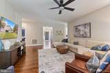 2524 Coxshire Lane - Photo 13
