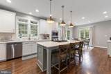 2524 Coxshire Lane - Photo 18