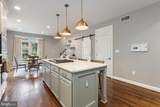 2524 Coxshire Lane - Photo 19