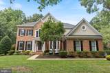 2524 Coxshire Lane - Photo 2