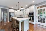 2524 Coxshire Lane - Photo 20