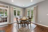 2524 Coxshire Lane - Photo 23