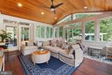 2524 Coxshire Lane - Photo 26